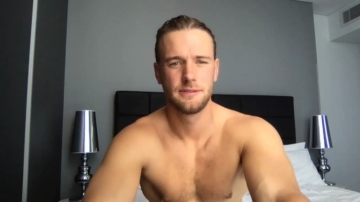 Courtney981  27-07-2021 video bigsquirt